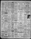 Hamilton Advertiser Saturday 22 April 1911 Page 8