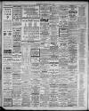 Hamilton Advertiser Saturday 15 July 1911 Page 2