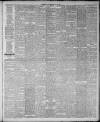 Hamilton Advertiser Saturday 15 July 1911 Page 3