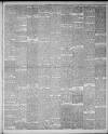 Hamilton Advertiser Saturday 15 July 1911 Page 5