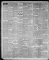 Hamilton Advertiser Saturday 15 July 1911 Page 6