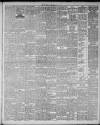 Hamilton Advertiser Saturday 15 July 1911 Page 7