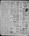 Hamilton Advertiser Saturday 15 July 1911 Page 8
