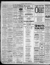 Hamilton Advertiser Saturday 21 October 1911 Page 2