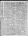 Hamilton Advertiser Saturday 21 October 1911 Page 3