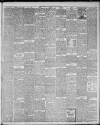 Hamilton Advertiser Saturday 21 October 1911 Page 5