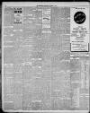 Hamilton Advertiser Saturday 21 October 1911 Page 6