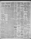 Hamilton Advertiser Saturday 21 October 1911 Page 7