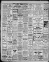 Hamilton Advertiser Saturday 21 October 1911 Page 8