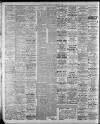 Hamilton Advertiser Saturday 16 November 1912 Page 2