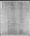 Hamilton Advertiser Saturday 16 November 1912 Page 3