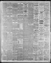 Hamilton Advertiser Saturday 16 November 1912 Page 7