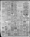 Hamilton Advertiser Saturday 16 November 1912 Page 8