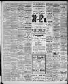 Hamilton Advertiser Saturday 01 February 1913 Page 2