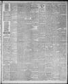 Hamilton Advertiser Saturday 01 February 1913 Page 3