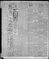 Hamilton Advertiser Saturday 01 February 1913 Page 4