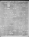 Hamilton Advertiser Saturday 01 February 1913 Page 5