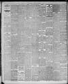 Hamilton Advertiser Saturday 01 February 1913 Page 6