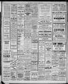 Hamilton Advertiser Saturday 01 February 1913 Page 8