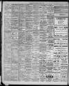 Hamilton Advertiser Saturday 01 March 1913 Page 2