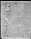 Hamilton Advertiser Saturday 01 March 1913 Page 4