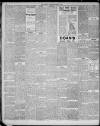 Hamilton Advertiser Saturday 01 March 1913 Page 6