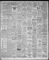 Hamilton Advertiser Saturday 01 March 1913 Page 7