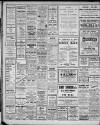 Hamilton Advertiser Saturday 01 March 1913 Page 8