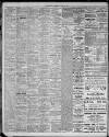 Hamilton Advertiser Saturday 22 March 1913 Page 2
