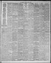 Hamilton Advertiser Saturday 22 March 1913 Page 3