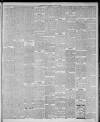 Hamilton Advertiser Saturday 22 March 1913 Page 5
