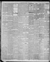 Hamilton Advertiser Saturday 22 March 1913 Page 6