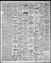 Hamilton Advertiser Saturday 22 March 1913 Page 7