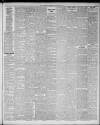 Hamilton Advertiser Saturday 06 September 1913 Page 3
