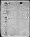 Hamilton Advertiser Saturday 06 September 1913 Page 4