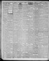 Hamilton Advertiser Saturday 06 September 1913 Page 6