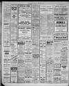Hamilton Advertiser Saturday 06 September 1913 Page 8
