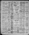 Hamilton Advertiser Saturday 13 September 1913 Page 2