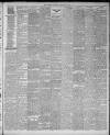 Hamilton Advertiser Saturday 13 September 1913 Page 3