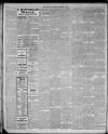 Hamilton Advertiser Saturday 13 September 1913 Page 4