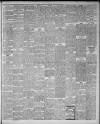 Hamilton Advertiser Saturday 13 September 1913 Page 5