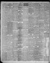 Hamilton Advertiser Saturday 13 September 1913 Page 6