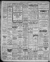 Hamilton Advertiser Saturday 13 September 1913 Page 8