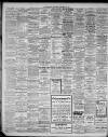 Hamilton Advertiser Saturday 20 September 1913 Page 2