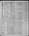 Hamilton Advertiser Saturday 20 September 1913 Page 3
