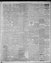 Hamilton Advertiser Saturday 20 September 1913 Page 5