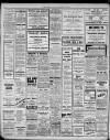 Hamilton Advertiser Saturday 20 September 1913 Page 8