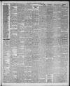Hamilton Advertiser Saturday 27 September 1913 Page 3