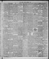 Hamilton Advertiser Saturday 27 September 1913 Page 5