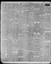 Hamilton Advertiser Saturday 27 September 1913 Page 6